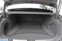 Audi A6 din 2026 cu 1.725 km - oferta AUD257628 - foto 16