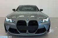 BMW M3 (Seria 3) din 2026 cu 4.320 km - oferta BMW257629 - foto 2