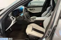 BMW M3 (Seria 3) din 2026 cu 4.320 km - oferta BMW257629 - foto 4
