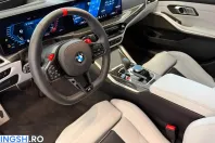 BMW M3 (Seria 3) din 2026 cu 4.320 km - oferta BMW257629 - foto 5