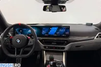 BMW M3 (Seria 3) din 2026 cu 4.320 km - oferta BMW257629 - foto 6