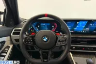 BMW M3 (Seria 3) din 2026 cu 4.320 km - oferta BMW257629 - foto 7