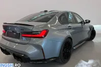 BMW M3 (Seria 3) din 2026 cu 4.320 km - oferta BMW257629 - foto 8