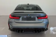 BMW M3 (Seria 3) din 2026 cu 4.320 km - oferta BMW257629 - foto 9