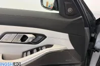 BMW M3 (Seria 3) din 2026 cu 4.320 km - oferta BMW257629 - foto 11
