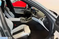 BMW M3 (Seria 3) din 2026 cu 4.320 km - oferta BMW257629 - foto 12