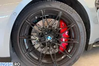 BMW M3 (Seria 3) din 2026 cu 4.320 km - oferta BMW257629 - foto 17