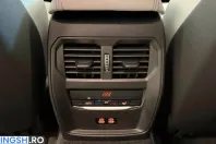 BMW M3 (Seria 3) din 2026 cu 4.320 km - oferta BMW257629 - foto 18