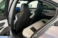 BMW M3 (Seria 3) din 2026 cu 4.320 km - oferta BMW257629 - foto 19