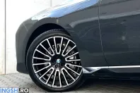 BMW i7 (Seria 7) din 2025 cu 12.000 km - oferta BMW257630 - foto 5