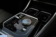 BMW i7 (Seria 7) din 2025 cu 12.000 km - oferta BMW257630 - foto 8