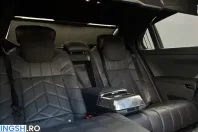 BMW i7 (Seria 7) din 2025 cu 12.000 km - oferta BMW257630 - foto 9