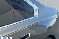 BMW i7 (Seria 7) din 2025 cu 12.000 km - oferta BMW257630 - foto 11