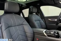 BMW i7 (Seria 7) din 2025 cu 12.000 km - oferta BMW257630 - foto 12