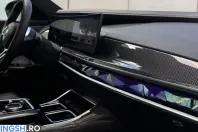 BMW i7 (Seria 7) din 2025 cu 12.000 km - oferta BMW257630 - foto 15