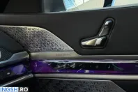 BMW i7 (Seria 7) din 2025 cu 12.000 km - oferta BMW257630 - foto 16