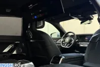 BMW i7 (Seria 7) din 2025 cu 12.000 km - oferta BMW257630 - foto 18