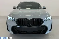 BMW X6 (Seria X) din 2026 cu 8.100 km - oferta BMW257631 - foto 3