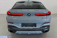 BMW X6 (Seria X) din 2026 cu 8.100 km - oferta BMW257631 - foto 6