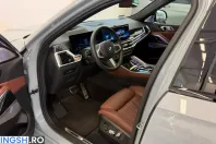 BMW X6 (Seria X) din 2026 cu 8.100 km - oferta BMW257631 - foto 10