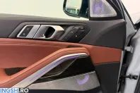 BMW X6 (Seria X) din 2026 cu 8.100 km - oferta BMW257631 - foto 12