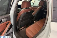 BMW X6 (Seria X) din 2026 cu 8.100 km - oferta BMW257631 - foto 13