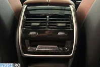 BMW X6 (Seria X) din 2026 cu 8.100 km - oferta BMW257631 - foto 16