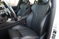BMW X6 (Seria X) din 2021 cu 53.300 km - oferta BMW257632 - foto 6