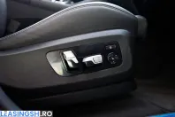 BMW X6 (Seria X) din 2021 cu 53.300 km - oferta BMW257632 - foto 7