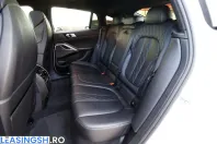 BMW X6 (Seria X) din 2021 cu 53.300 km - oferta BMW257632 - foto 10