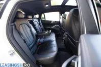 BMW X6 (Seria X) din 2021 cu 53.300 km - oferta BMW257632 - foto 13