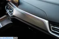 BMW X6 (Seria X) din 2021 cu 53.300 km - oferta BMW257632 - foto 14