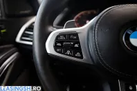 BMW X6 (Seria X) din 2021 cu 53.300 km - oferta BMW257632 - foto 15