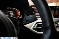 BMW X6 (Seria X) din 2021 cu 53.300 km - oferta BMW257632 - foto 17