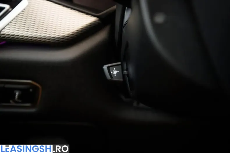BMW X6 (Seria X) din 2021 cu 53.300 km - oferta BMW257632 - foto 18