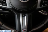 BMW X6 (Seria X) din 2021 cu 53.300 km - oferta BMW257632 - foto 19