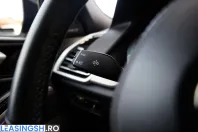 BMW X6 (Seria X) din 2021 cu 53.300 km - oferta BMW257632 - foto 20