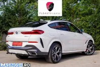 BMW X6 (Seria X) din 2021 cu 53.300 km - oferta BMW257632 - foto 23