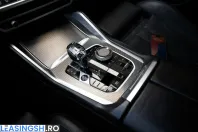 BMW X6 (Seria X) din 2021 cu 53.300 km - oferta BMW257632 - foto 27