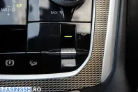 BMW X6 (Seria X) din 2021 cu 53.300 km - oferta BMW257632 - foto 28