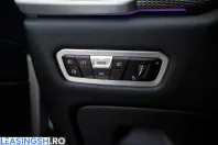 BMW X6 (Seria X) din 2021 cu 53.300 km - oferta BMW257632 - foto 31
