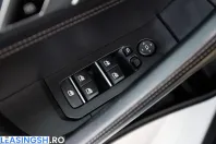 BMW X6 (Seria X) din 2021 cu 53.300 km - oferta BMW257632 - foto 32
