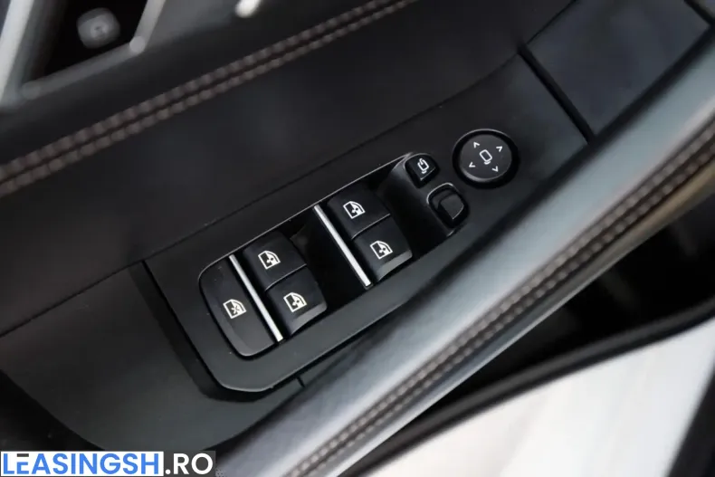 BMW X6 (Seria X) din 2021 cu 53.300 km - oferta BMW257632 - foto 32