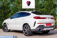 BMW X6 (Seria X) din 2021 cu 53.300 km - oferta BMW257632 - foto 34