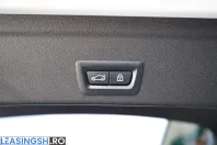 BMW X6 (Seria X) din 2021 cu 53.300 km - oferta BMW257632 - foto 35