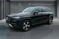 Mercedes-Benz GLE 300 (Clasa GLE) din 2025 cu 21.287 km - oferta MER257633 - foto 1
