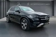 Mercedes-Benz GLE 300 (Clasa GLE) din 2025 cu 21.287 km - oferta MER257633 - foto 3