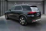 Mercedes-Benz GLE 300 (Clasa GLE) din 2025 cu 21.287 km - oferta MER257633 - foto 4