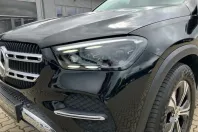Mercedes-Benz GLE 300 (Clasa GLE) din 2025 cu 21.287 km - oferta MER257633 - foto 5