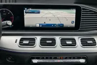 Mercedes-Benz GLE 300 (Clasa GLE) din 2025 cu 21.287 km - oferta MER257633 - foto 7